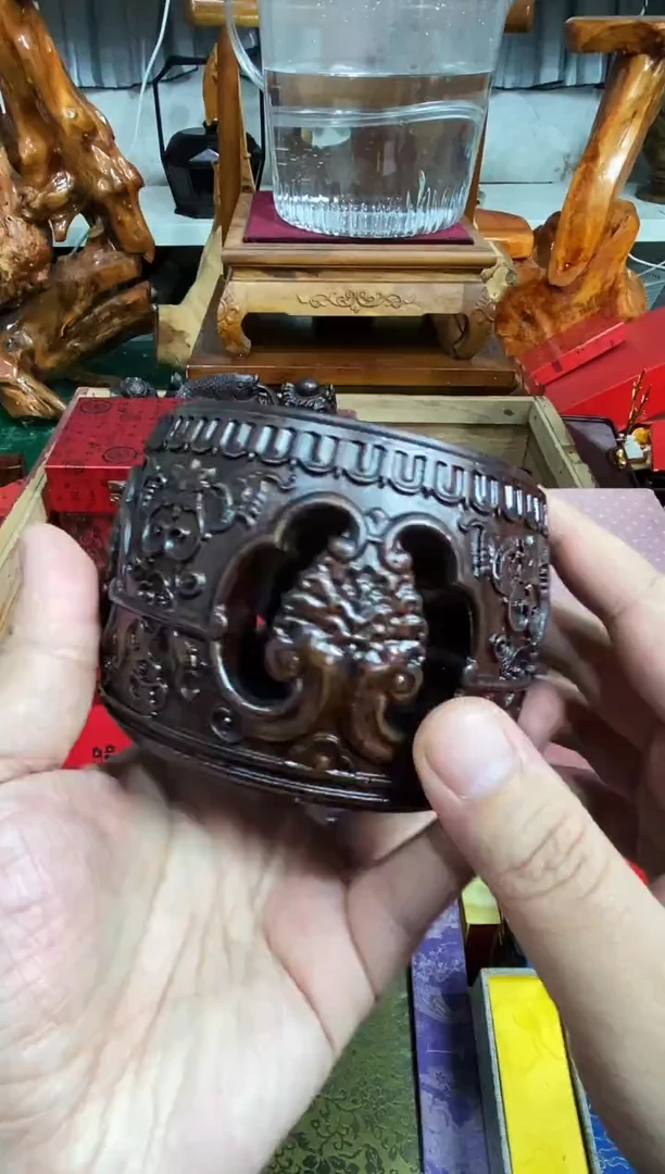 木质挖空直播推荐直播推荐