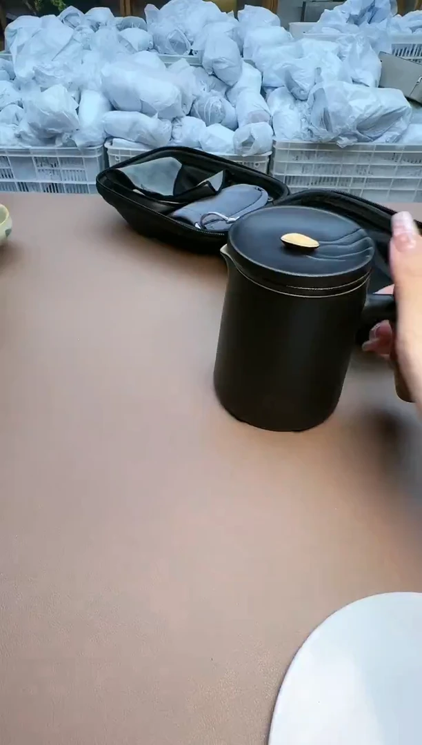 【闪购商品】瓷制品S1111111111111