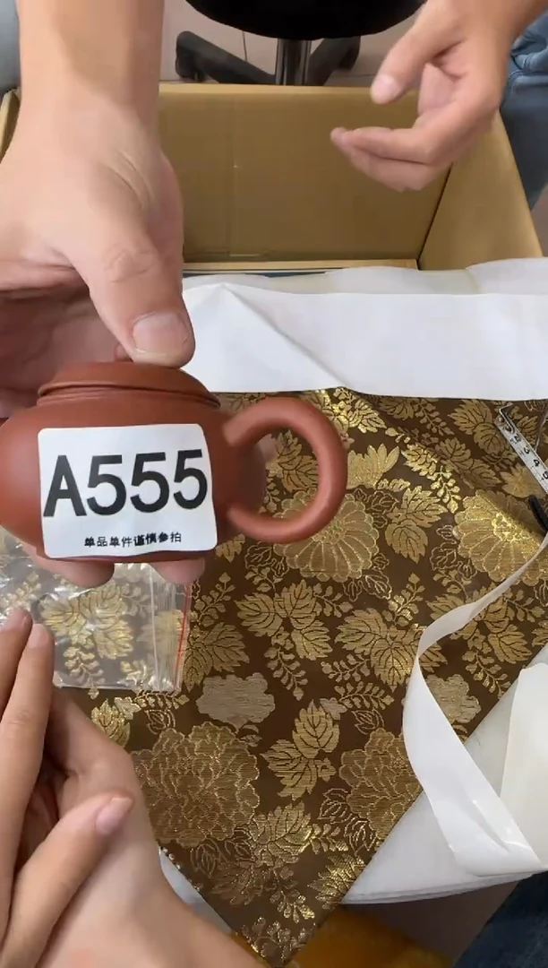其他送*归555...中古产品谨慎参拍