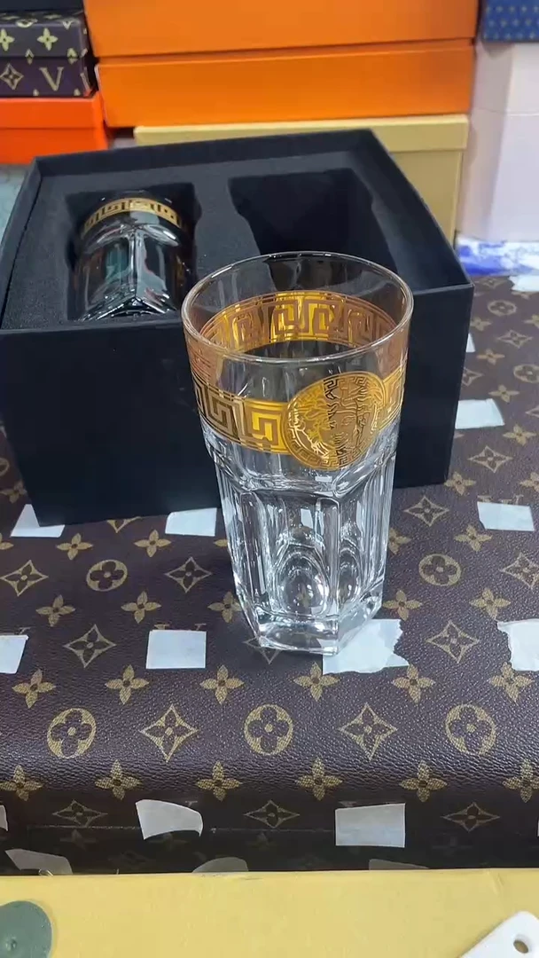 杯鸿辉家品牌瓷器，京东包邮！