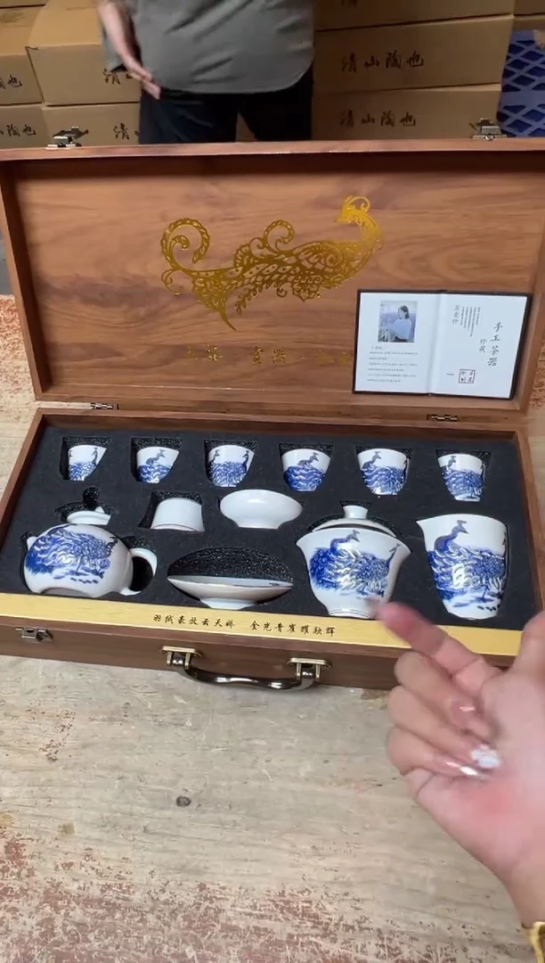 其他精品茶具@@@@@@@@@@