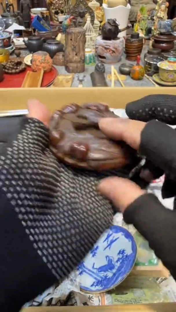 瓷片瓷瓷瓷瓷瓷瓷瓷瓷瓷瓷