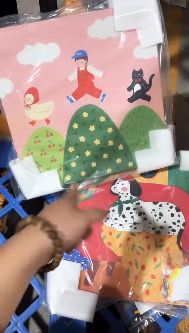 竖款仓库清货  默认瑕疵  完美主义慎拍