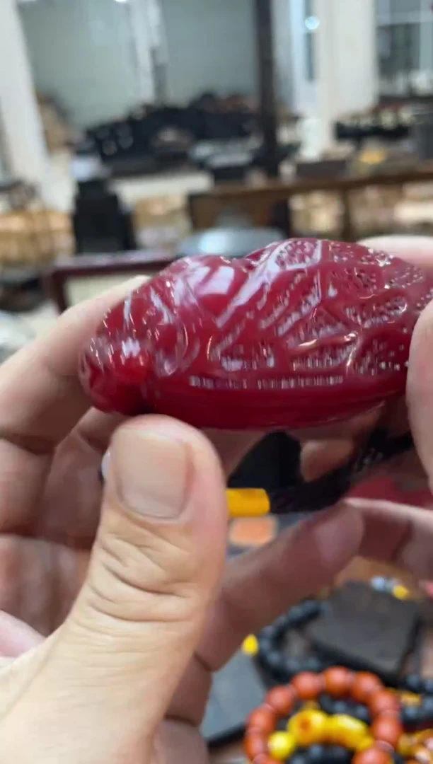 木知了啊啊啊啊啊啊