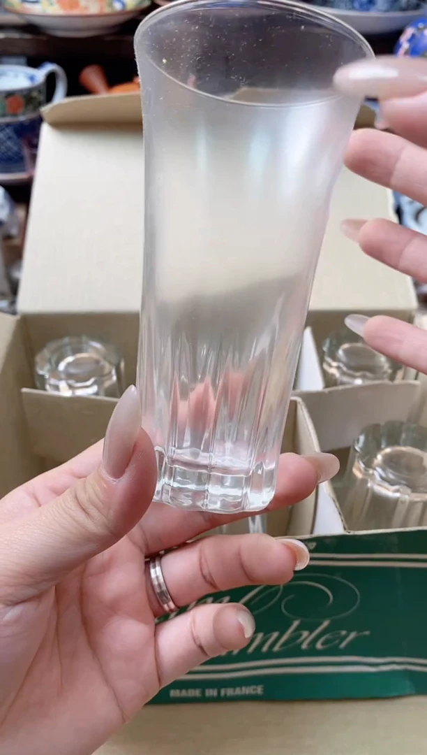 瓷片111观器轩欢迎您