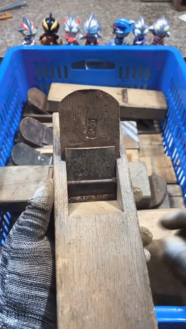 勇*麻嘎子工具闪购链接一物一拍