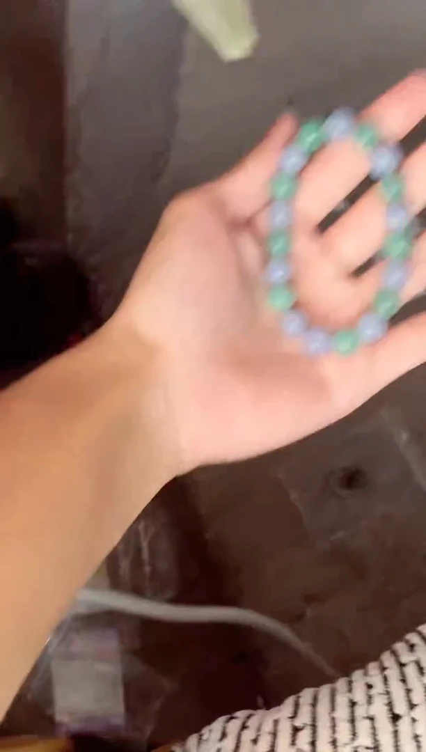 定制翡翠未镶嵌翡翠毛货定制
