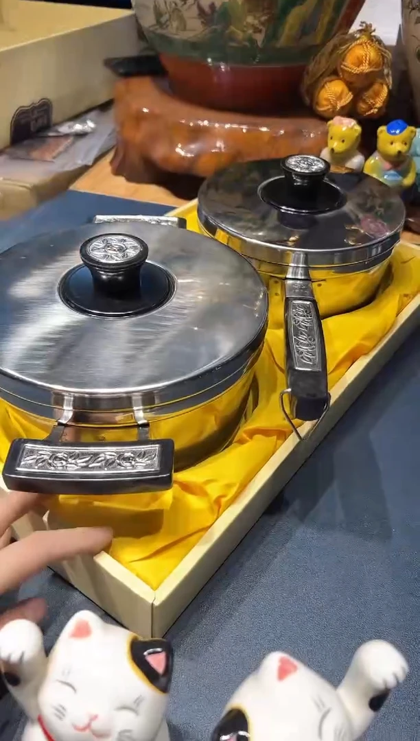 1015行行行行行行行