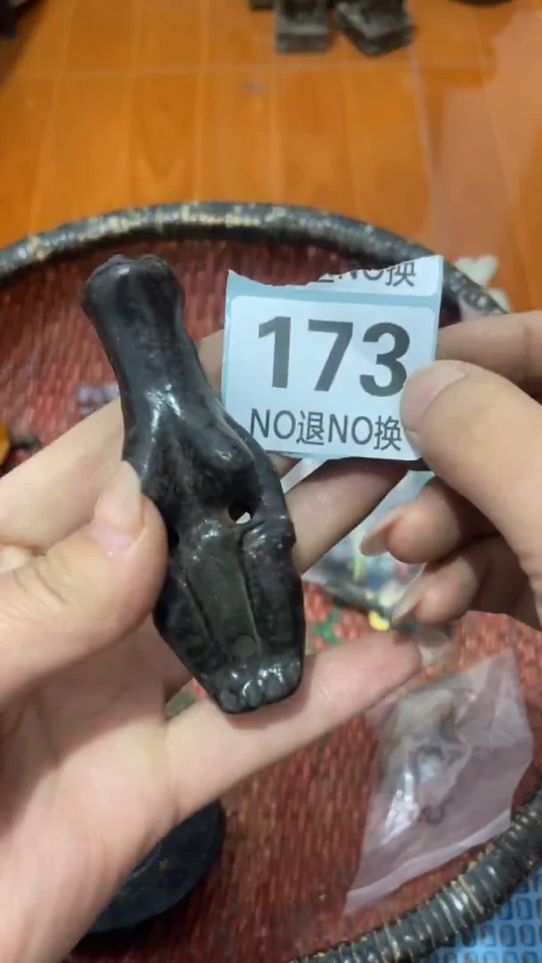 陶瓷用****5火爆热卖 火爆热卖