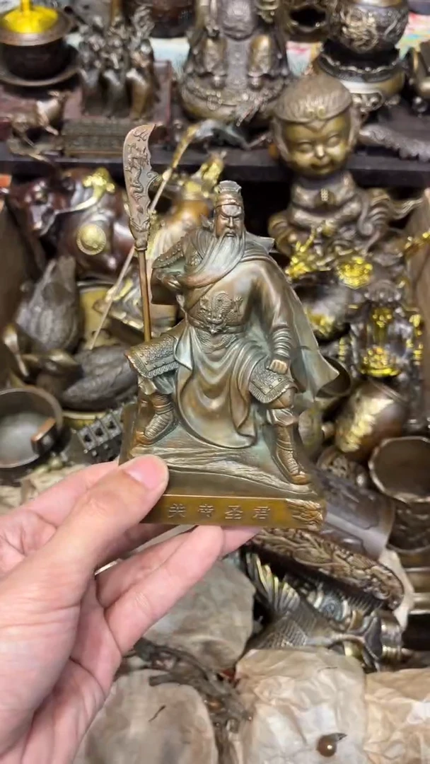 f古铜专属精选链接