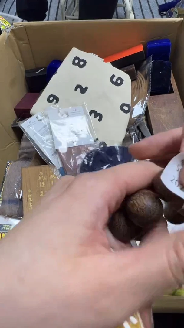 福*瓷片瓷片瓷片瓷片瓷片瓷片