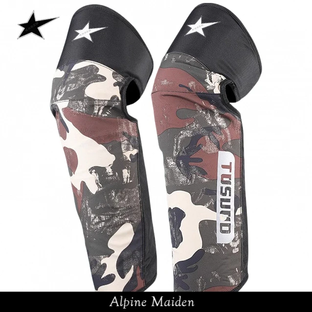 正品现货A星Alpine Maiden电动车春秋季舒适骑车护腿膝盖挡风神器