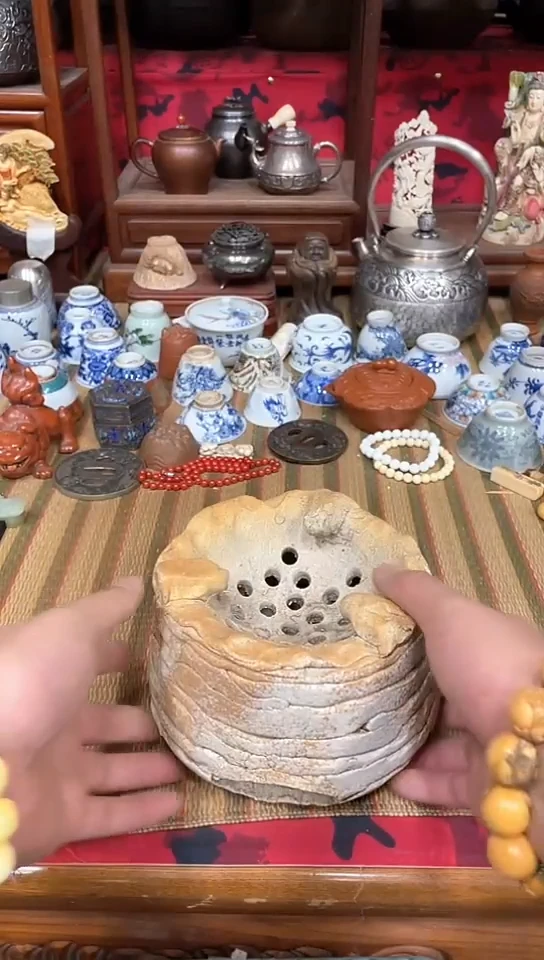 发发发发发发发发发发