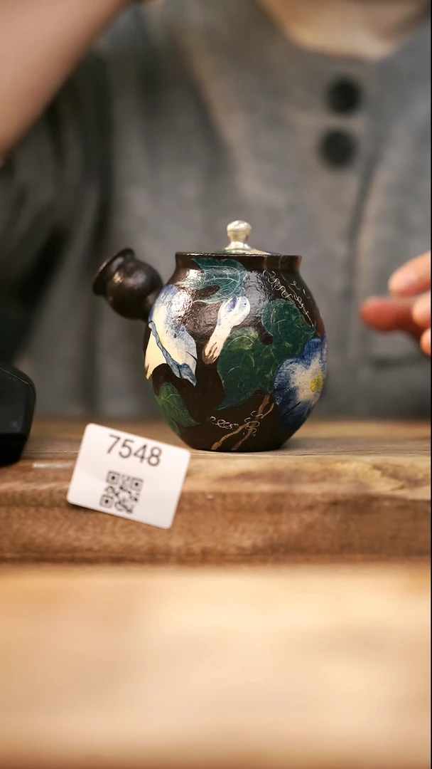 【落单孤品】福利/杯子@@7548