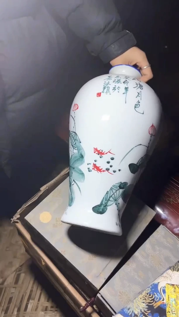 【闪购商品】1【闪购商品闪购商品】