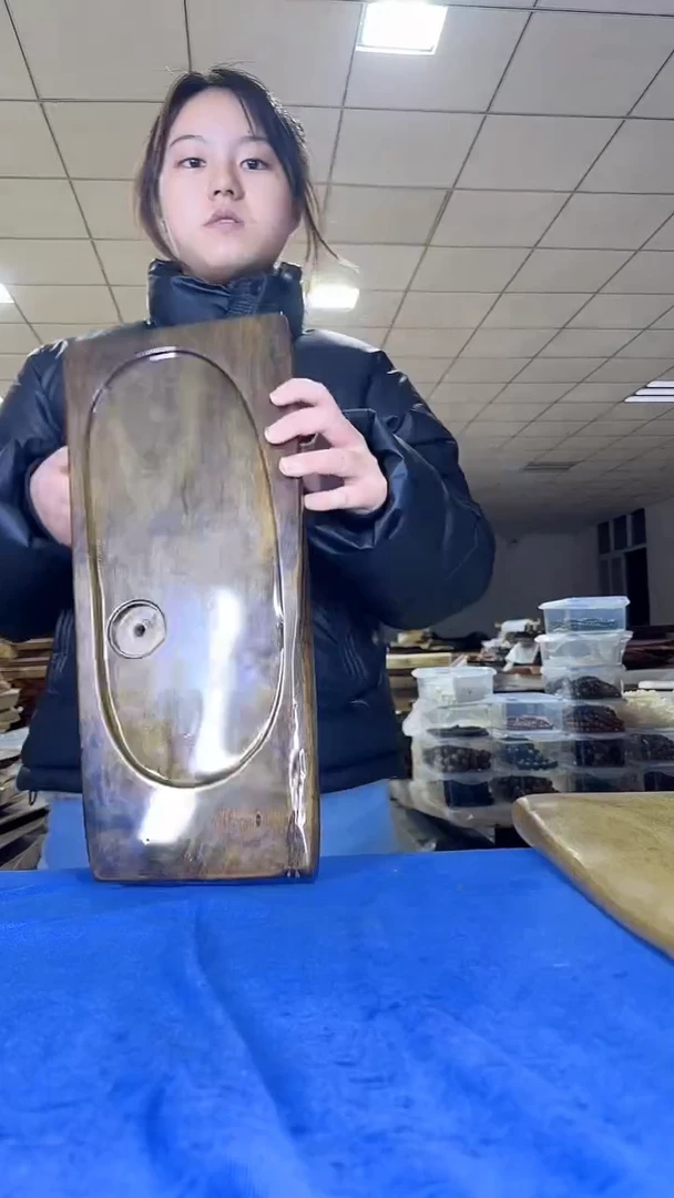 122以主播讲解为准（不含配件）