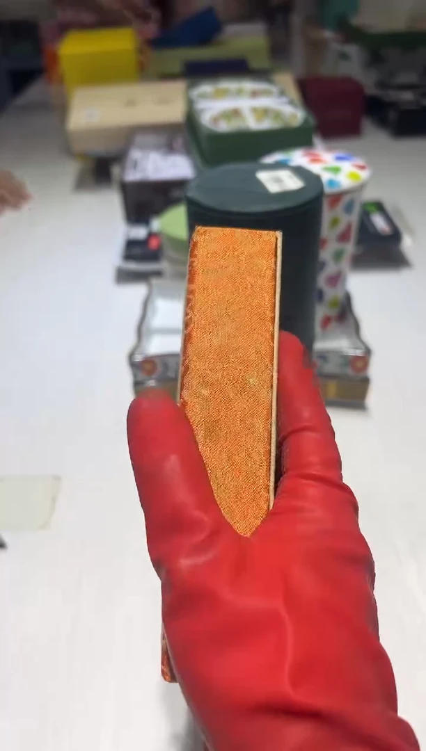 瓷片五折小店全场放漏@@1