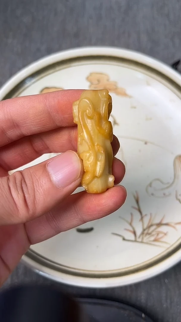 瓷片88888888888888
