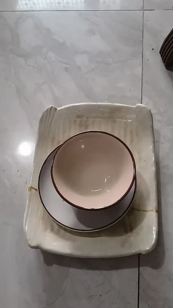 秋*叶秋叶  中古商品 默认瑕疵 满20包邮 完美主义者慎拍