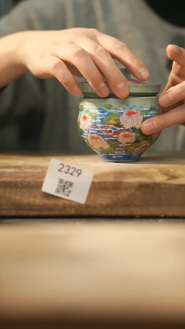 【闪购商品】【落单孤品】福利/杯@@2329