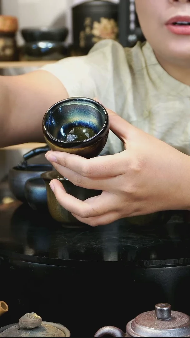壶251  苏橙茶周边....