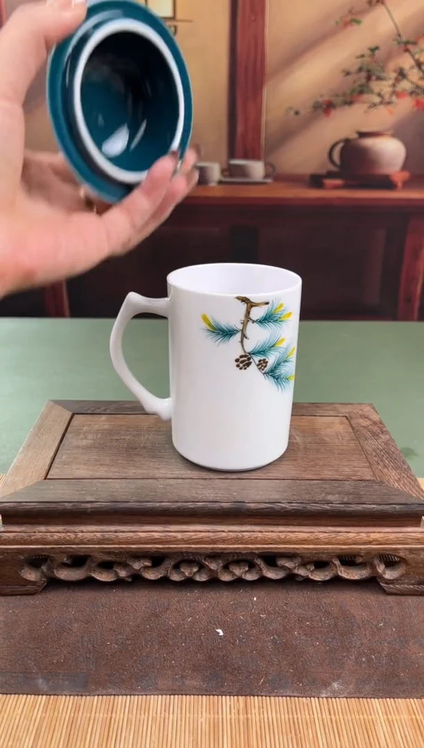 【闪购商品】顾德茶器福利闪购链接