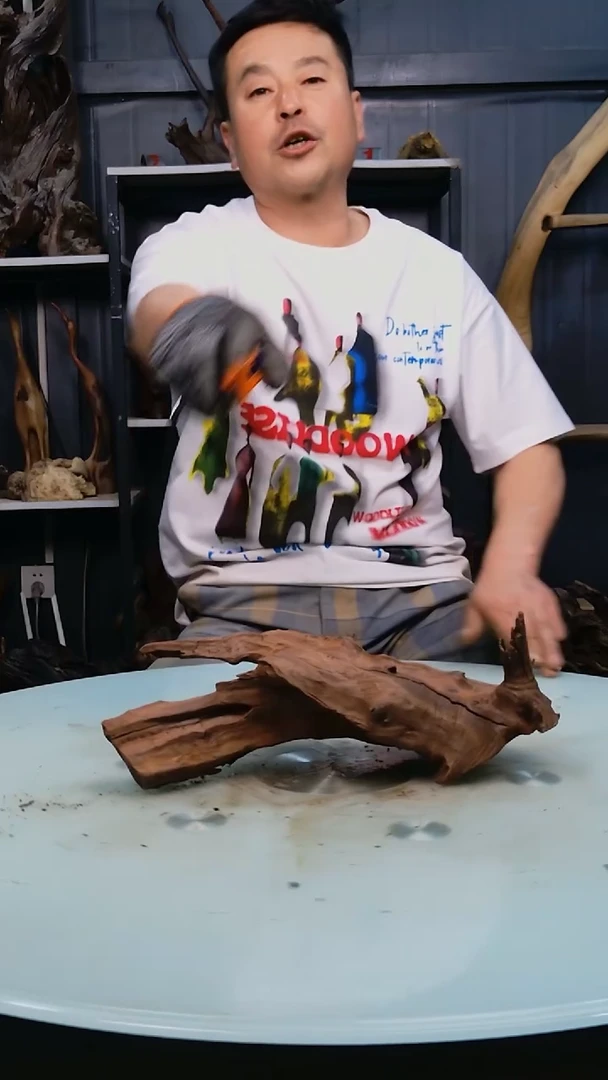 木203清香阁清香阁清香阁