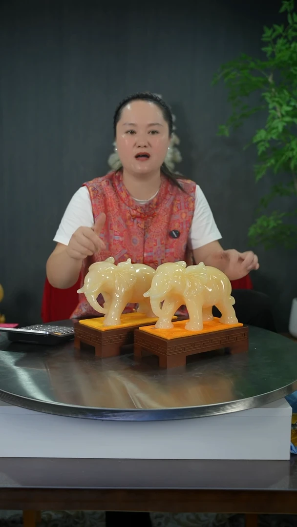 石材办公室摆件   玄关处摆件
