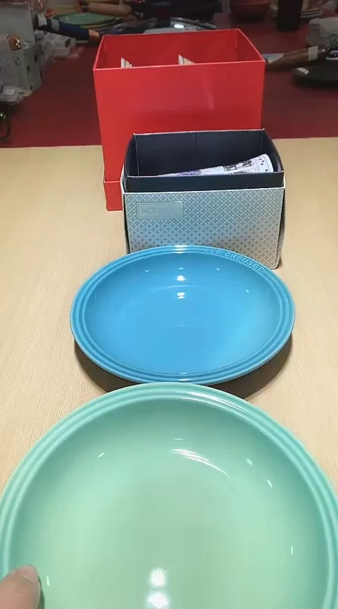 瓷片全场正品,一件不留@@1
