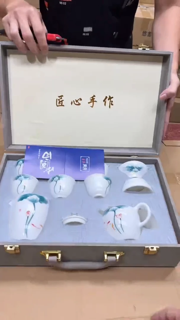 瓷片其他其他其他其他