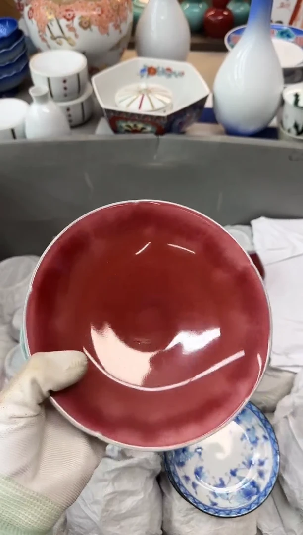 茶盏神*瓷器瓷器瓷器瓷器