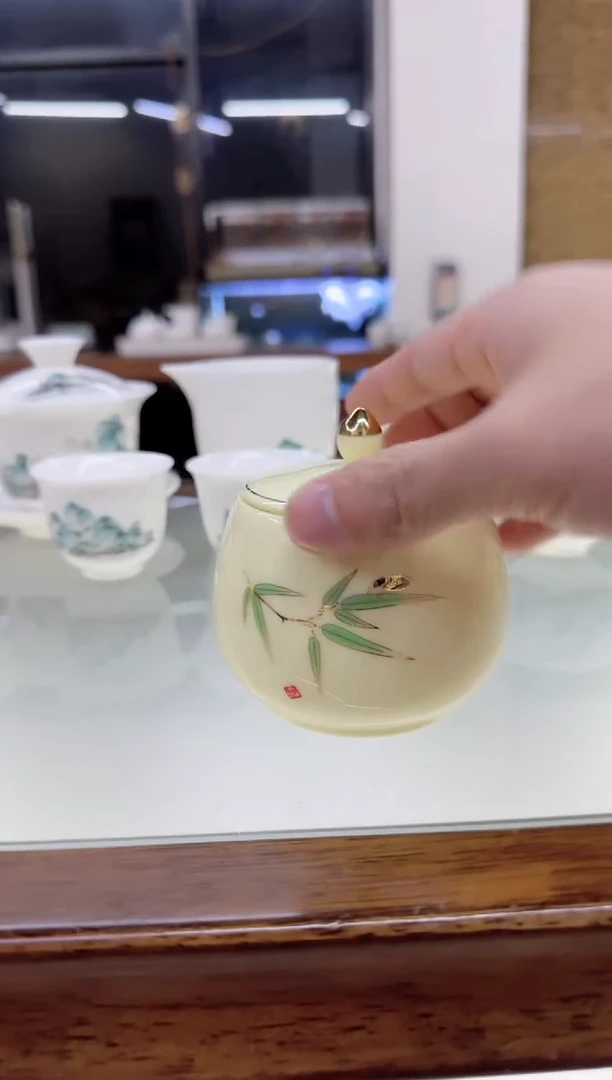 其他言泥言泥言泥@YN65