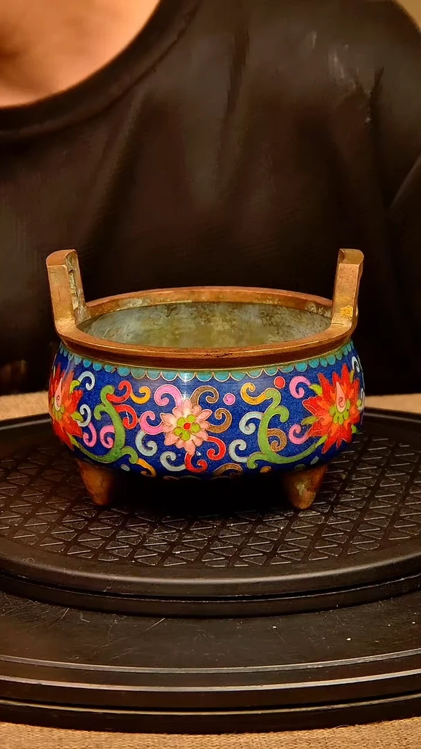 摆件用****1精品瓷器摆件111