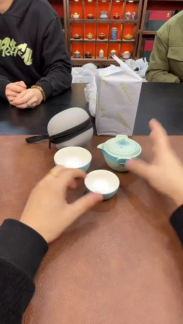 【闪购商品】111111111111111