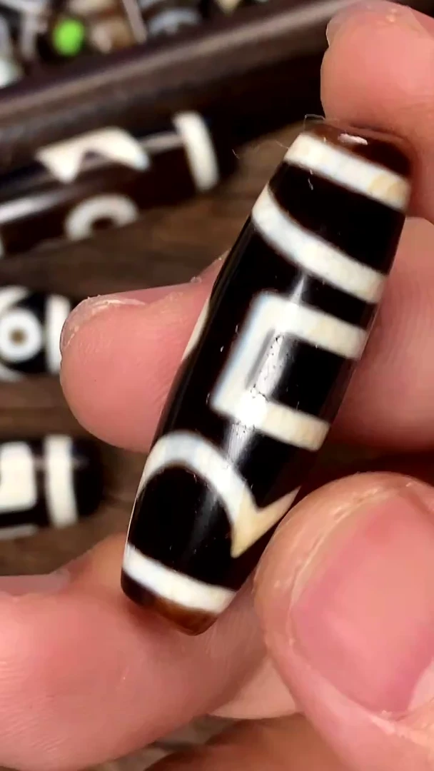 玛瑙/玉髓颈饰未镶嵌50840