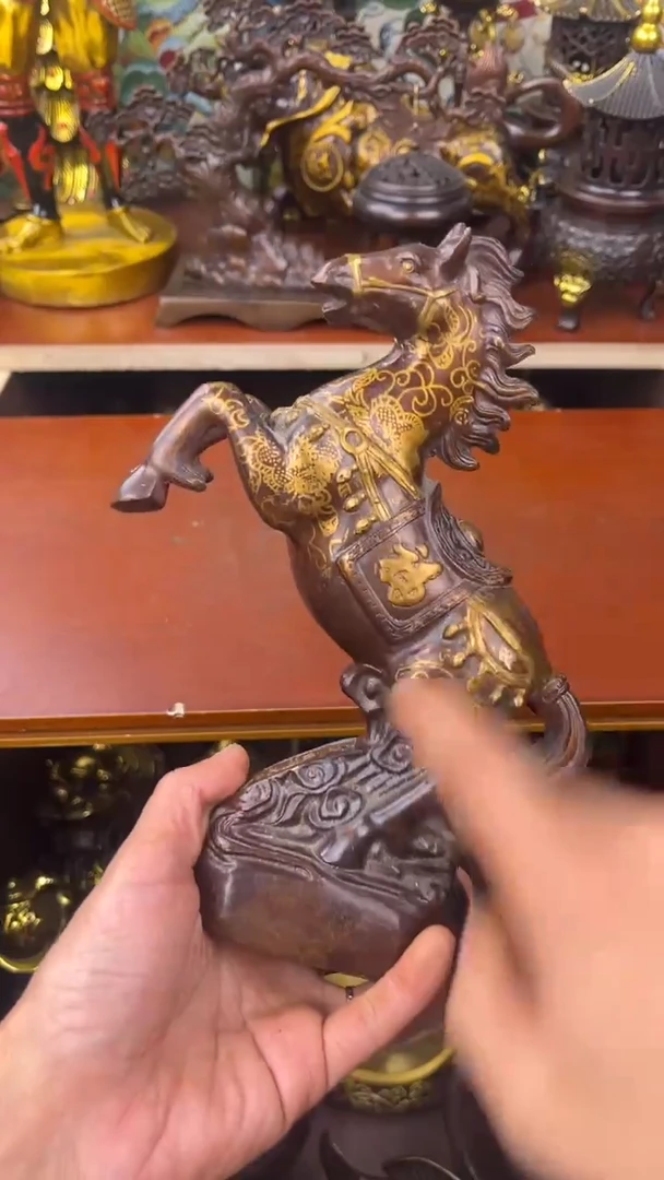 古韵铜铜铜铜铜铜精选链接