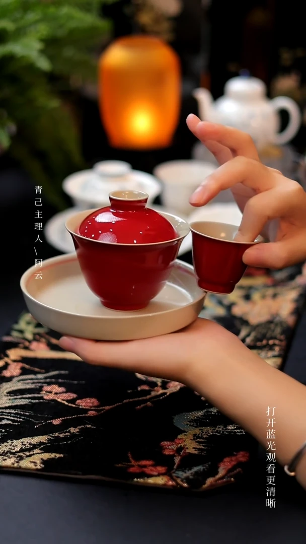 哈哈哈哈哈哈哈哈哈哈