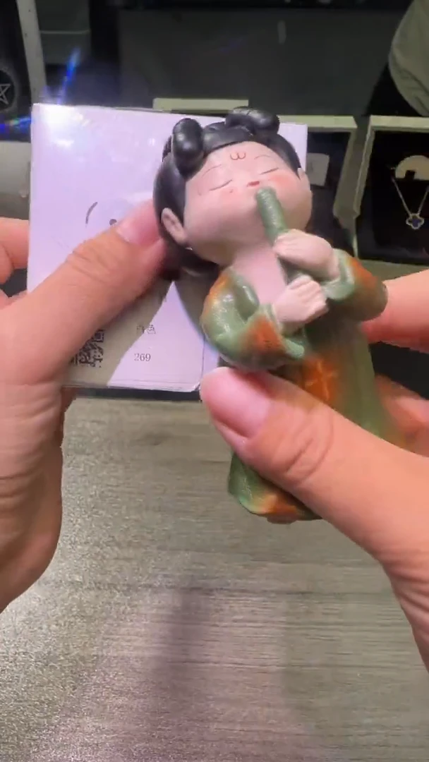 瓷片瓷片瓷片瓷片瓷片