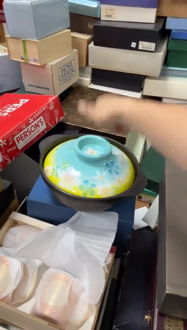 瓷片c770好好好好好好