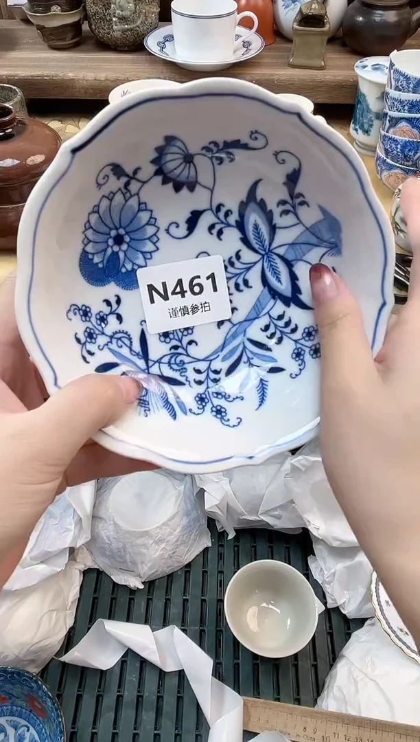 瓷片w***?    461
