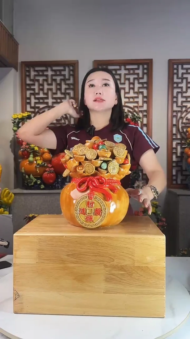 陶瓷55555666666