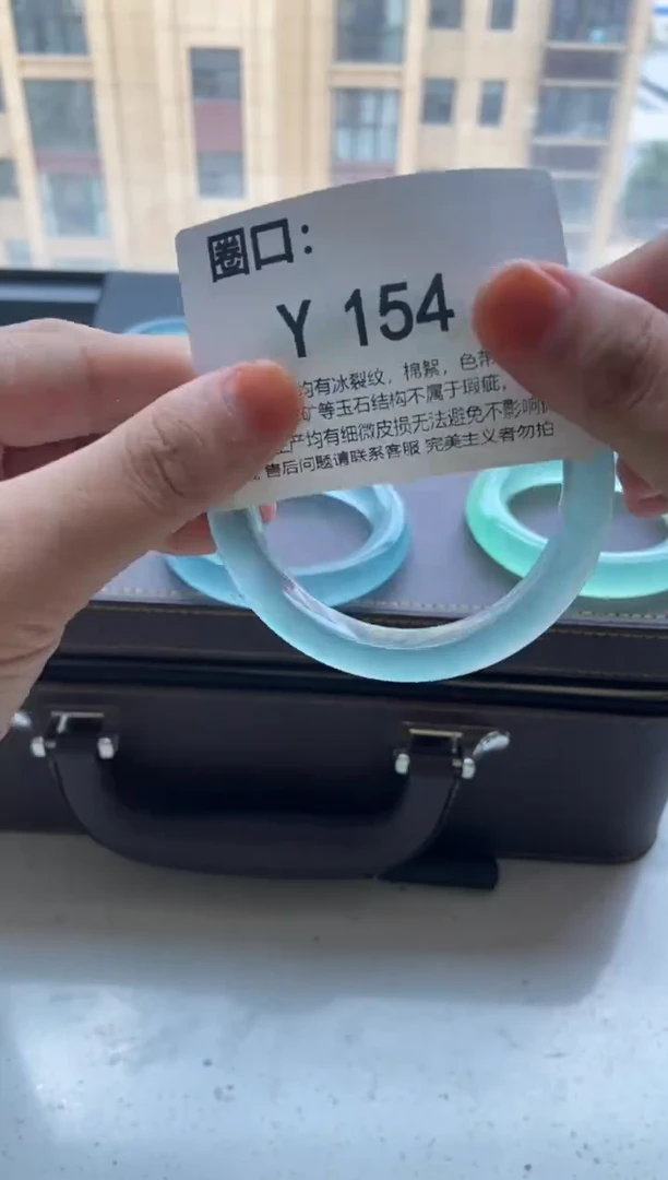 喵*奶专拍链接 一物一拍