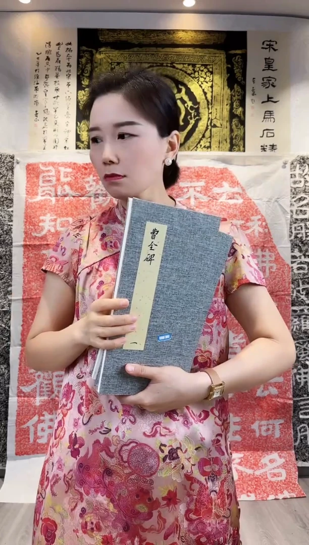 昌化石印石张***法11111