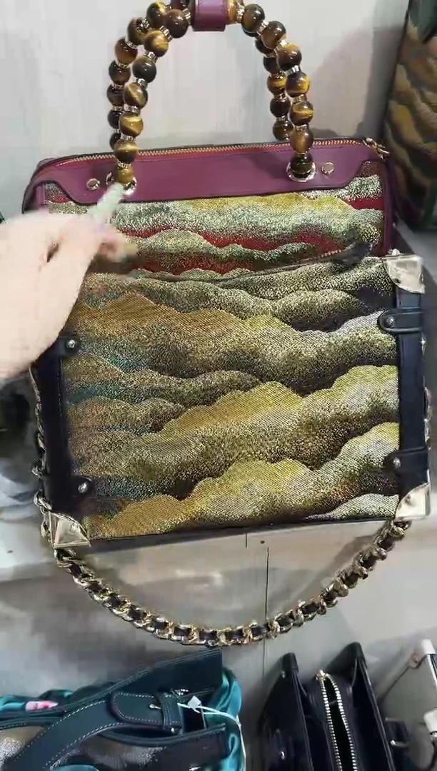 织物蜜*111111111