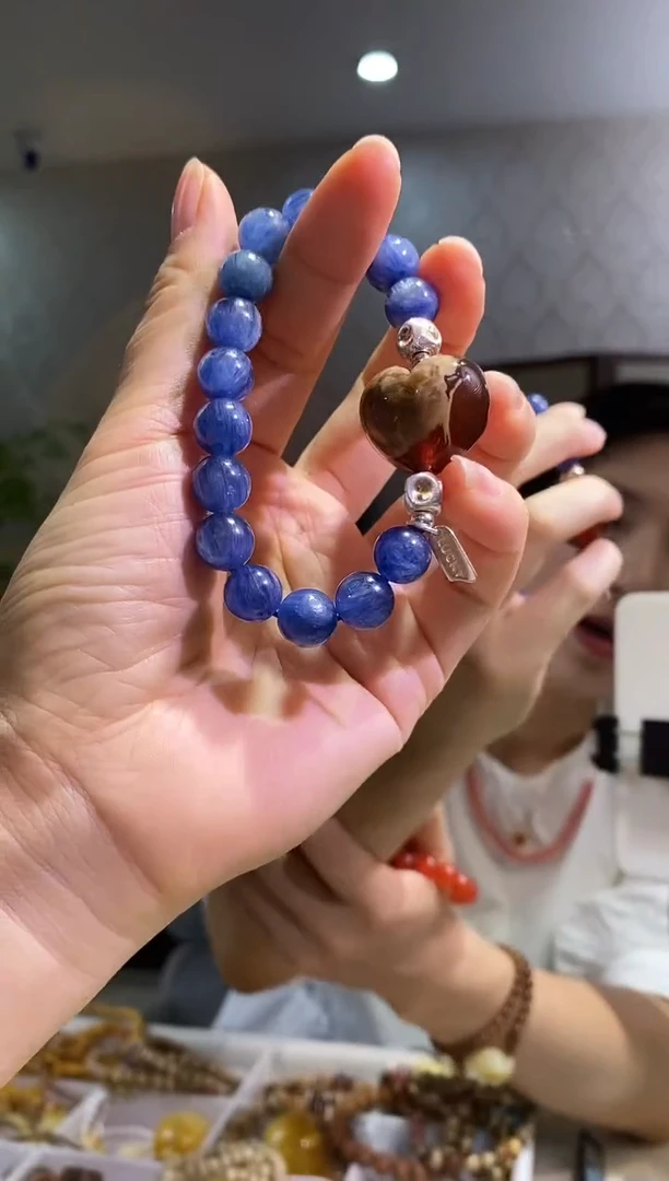 裸石琥珀未镶嵌天然琥珀蜜蜡首饰