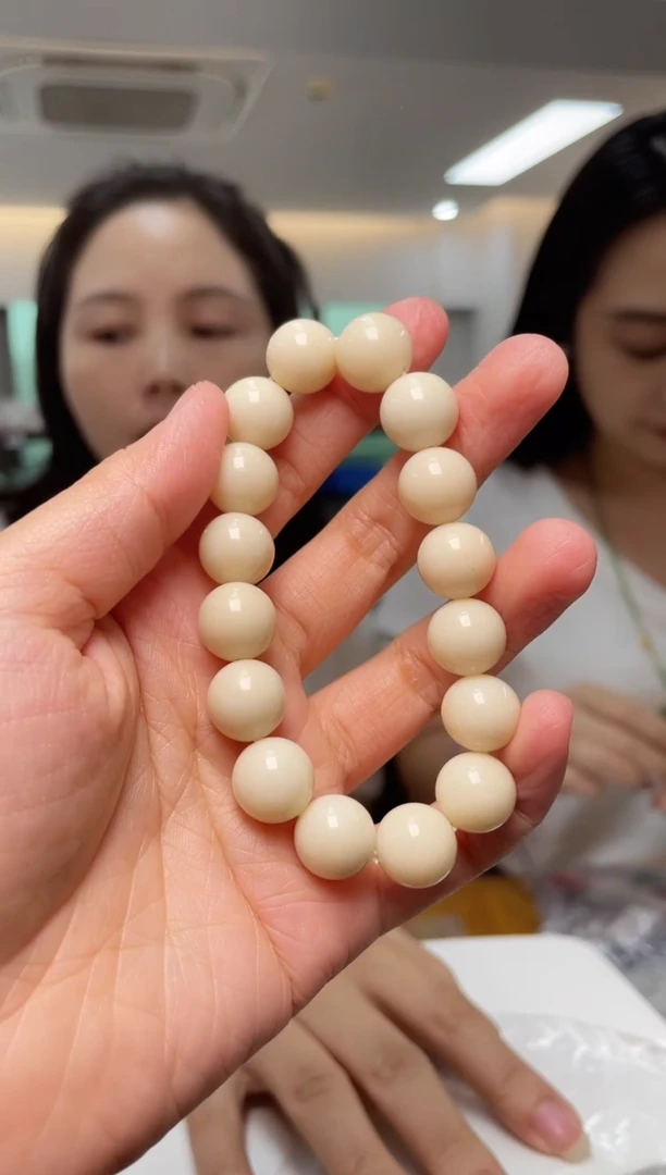 手链未镶嵌和田玉（多样性单个发货）