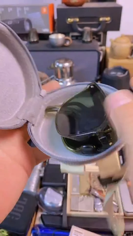 瓷片闪购商品，如图所示