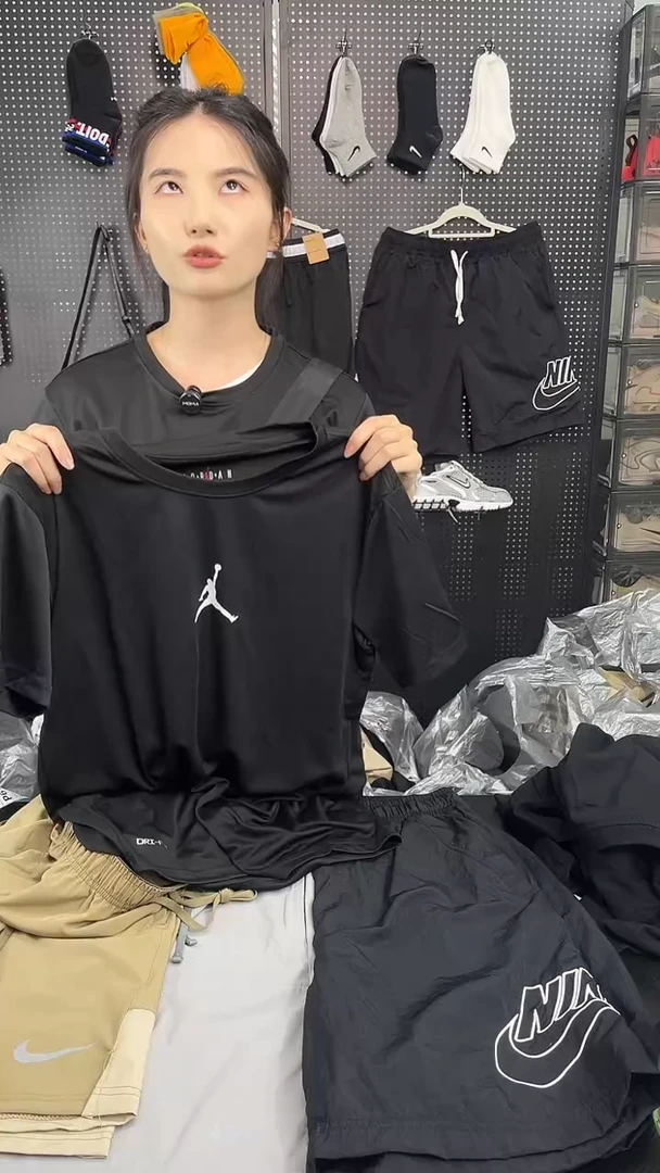 XXL058编码  直播间过款