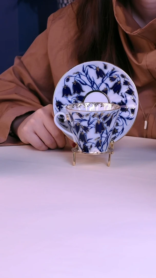 每天九点开播（风信子
