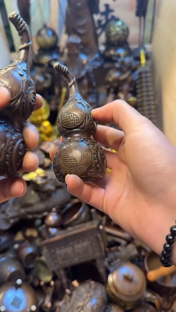 精品专属链接---【葫芦/对】